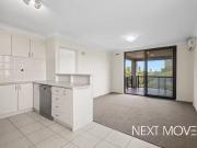 28/134 Mill Point Road, South Perth, WA 6151