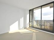 2813/639 Lonsdale Street
