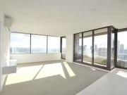 2813/639 Lonsdale Street, Melbourne, VIC 3000