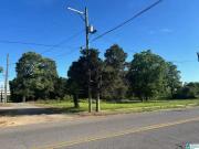 2813 12TH AVE N # 1, BIRMINGHAM, AL 35234