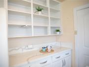 2813 Dow Street, Honolulu, US, HI