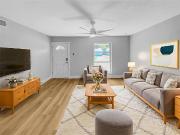 2813 E 15th St, Plano, TX 75074 | Compass