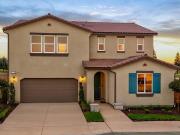 2813 E Corteza Dr, Fresno, CA 93730