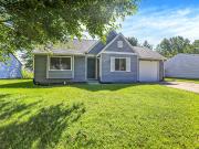 2813 Grassy Creek Dr, Indianapolis, IN 46229 | MLS...