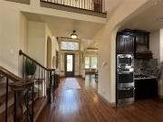 2813 Regents Park Lane