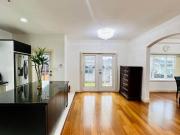 2813 W 21ST AVENUE, Vancouver, BC V6L 1K5 House For Sale...