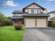 2813 Windrum Avenue, Coquitlam, BC, V3B 6B8 house for...