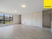 28/141 Mapleton Avenue, Harrison, ACT 2914