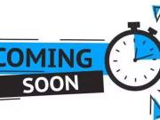 28/145 Newcastle Street, PERTH, WA 6000 House for Rent