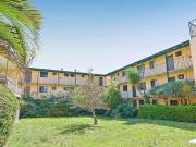 28/147 Charles Street, West Perth, WA 6005