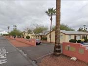 2814 2844 W Augusta Ave 2bd/1bth_ 2814 2844 W Augusta... 2814 2844 W Augusta Ave 2bd/1bth_ 2814 2844 W Augusta...