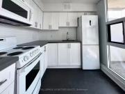 2814 33 Isabella Street, Toronto, ON, M4Y 2P7 lease for...