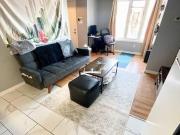 2814 Carling Avenue 1S Ottawa ON K2B 7J3 Studio...
