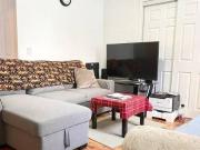 2814 Carling Avenue 3S Ottawa ON K2B 7J3 Studio...