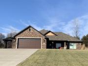 2814 Covey Ln, Jefferson City, MO 65109