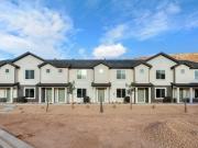2814 E Fireweed Ln # 2410, Washington, UT 84780