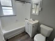 2814 Hampshire Road 1 Bedroom Apartment for Rent at 2814...