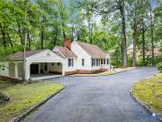 2814 Kenbury Road