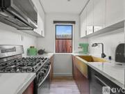 2814 Sichel St, Unit 2 2814 Sichel St, Unit 2