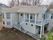 2815 Bustlehead Ct, Charlotte, NC 28262