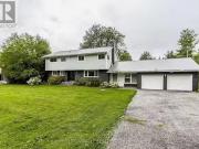 2815 Niagara River Parkway, Fort Erie, ON, L2A 5M4 house...