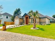 2815 Pall Mall Ave, Dallas, TX 75241 | Compass