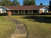 2815 RAVENWOOD DR, MONTGOMERY, AL 36116