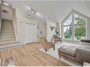 2815 Signal Hill Drive Sw, Calgary, AB, T3H 2C8 house...