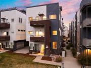 2815 W 25th Ave, Unit 1, Denver, CO 80211 | MLS #5410 |...