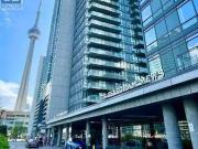2816 25 Telegram Mews, Toronto C01, ON, M5V 3Z9 lease for.