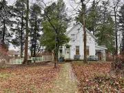 2816 E Main St, Richmond, IN 47374