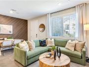 2816 E Schumacher Paseo