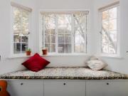 28/16 Macleay Street,Potts Point,New South Wales 2011,...