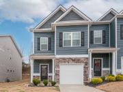 2817 Dixie Rd, Columbia, TN 38401