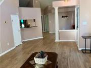 2817 Saville Garden WAY