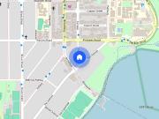 28/17 The Avenue, Crawley WA 6009