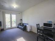 28/17 The Avenue, Crawley WA 6009 28/17 The Avenue, Crawley WA 6009