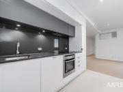 2818/555 Swanston Street, Carlton