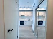 2818 1 Quarrington Lane