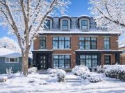 2818 36 Street Sw, Calgary, AB, T3E 3A1 house for sale |...