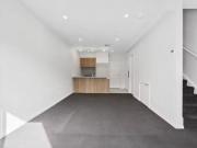 28/18 Cornelius Street, Coombs, ACT 2611