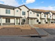 2818 E Fireweed Ln # 2409, Washington, UT 84780
