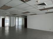 2818 OFFICE SPACE FOR LEASE IN MAKATI CITY