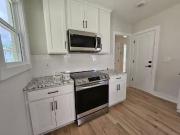 2818 Vaulx Lane 1 2818 Vaulx Ln #1
