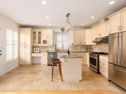 2818 W 19TH AVENUE, Vancouver, BC V6L 1E5 House For Sale...