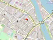 VERKAUFT! 28199 Bremen Alte Neustadt! Zentral gelegene 2...