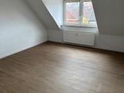 28199 Bremen, Etagenwohnung zur Miete 28199 Bremen, Etagenwohnung zur Miete