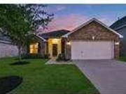 2819 Halcyon Time Trail Houston Texas 77045