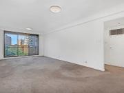 281 283 Elizabeth Street, Sydney NSW 2000 Apartment For...