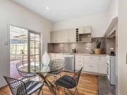 281 Brunswick Road, Brunswick, VIC 3056